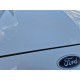 2020 Ford Mondeo Turnier Titanium