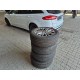 2020 Ford Mondeo Turnier Titanium