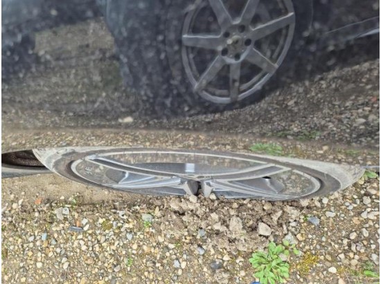 2023 Mercedes-Benz C Limousine C 180