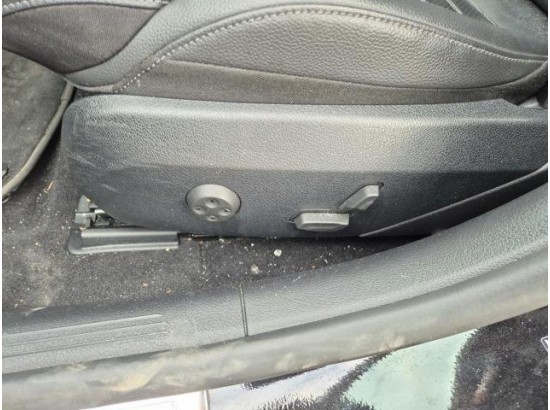 2023 Mercedes-Benz C Limousine C 180