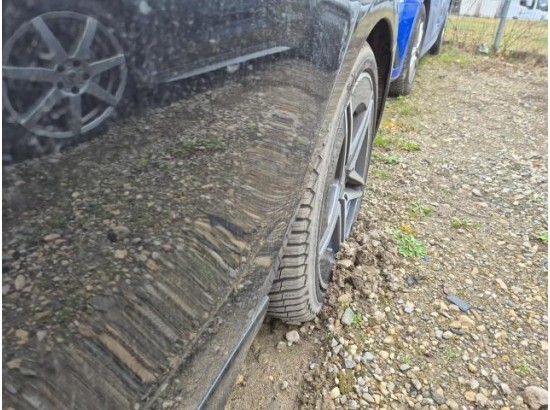 2023 Mercedes-Benz C Limousine C 180