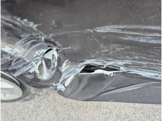 2017 Skoda Superb Combi Style