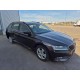 2017 Skoda Superb Combi Style