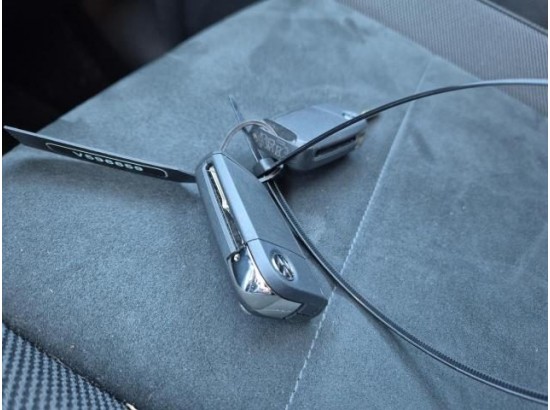 2023 Volkswagen T-Roc Style