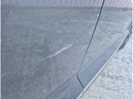 2023 Volkswagen T-Roc Style