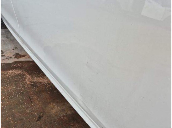 2020 Peugeot 508 SW Hybrid 225 GT