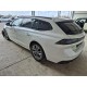 2020 Peugeot 508 SW Hybrid 225 GT