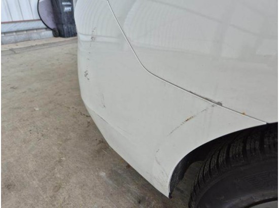 2020 Peugeot 508 SW Hybrid 225 GT