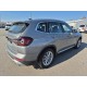 2024 BMW X3 Xdrive 20D