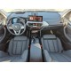 2024 BMW X3 Xdrive 20D
