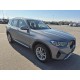 2024 BMW X3 Xdrive 20D
