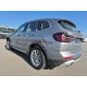 2024 BMW X3 Xdrive 20D