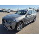2024 BMW X3 Xdrive 20D