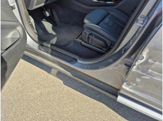 2024 BMW X3 Xdrive 20D