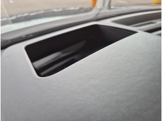 2021 Audi RS Q8 4.0 TFSI quattro