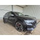 2021 Audi RS Q8 4.0 TFSI quattro