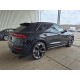 2021 Audi RS Q8 4.0 TFSI quattro