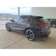 2021 Audi RS Q8 4.0 TFSI quattro