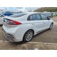 2019 Hyundai Ioniq