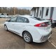 2019 Hyundai Ioniq