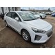 2019 Hyundai Ioniq