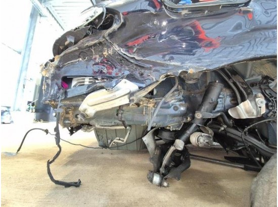 2018 Mercedes-Benz C -Klasse Cabrio C 250 d