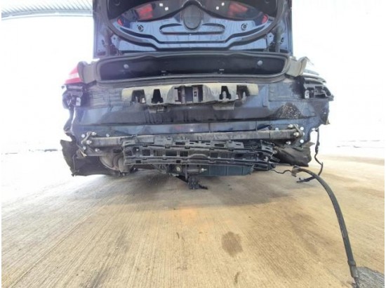 2018 Mercedes-Benz C -Klasse Cabrio C 250 d