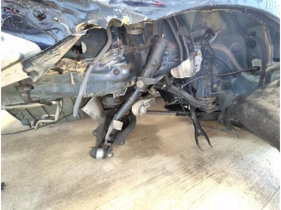 2018 Mercedes-Benz C -Klasse Cabrio C 250 d