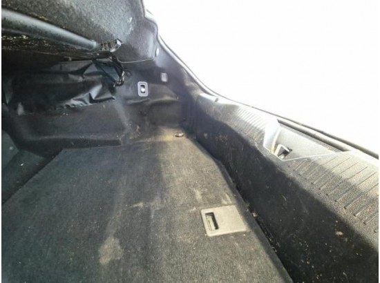 2018 Mercedes-Benz C -Klasse Cabrio C 250 d