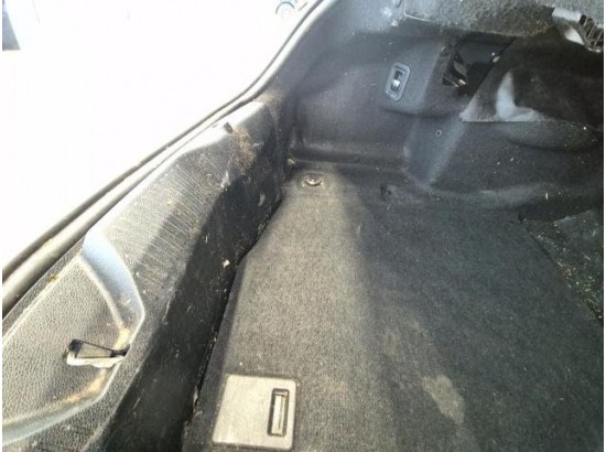 2018 Mercedes-Benz C -Klasse Cabrio C 250 d