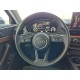 2021 Audi A4 Allroad quattro 40 TDI basis