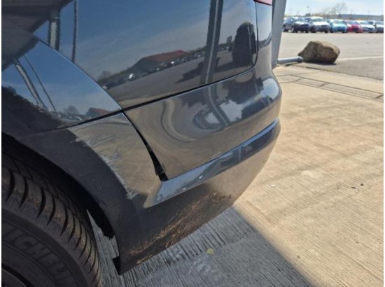 2021 Audi A4 Allroad quattro 40 TDI basis