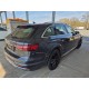 2021 Audi A4 Allroad quattro 40 TDI basis