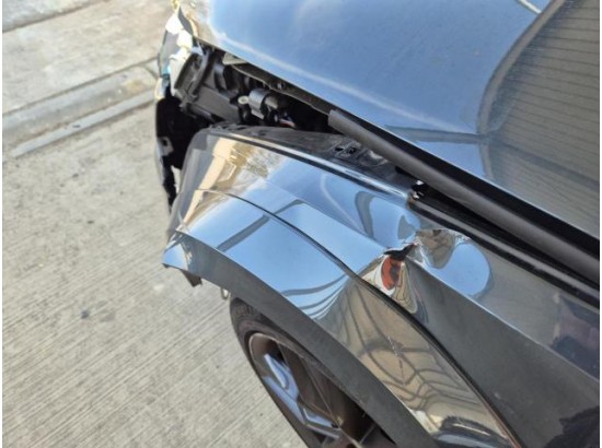 2021 Audi A4 Allroad quattro 40 TDI basis