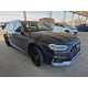 2021 Audi A4 Allroad quattro 40 TDI basis