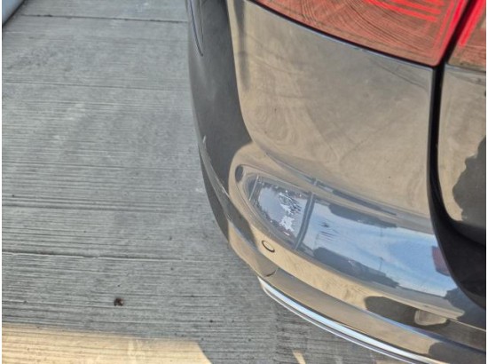 2021 Audi A4 Allroad quattro 40 TDI basis