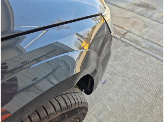 2021 Audi A4 Allroad quattro 40 TDI basis