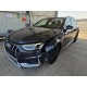 2021 Audi A4 Allroad quattro 40 TDI basis