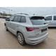 2024 Skoda Karoq Sportline 4x4