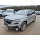 2024 Skoda Karoq Sportline 4x4