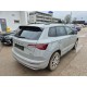 2024 Skoda Karoq Sportline 4x4