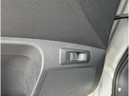 2024 Skoda Karoq Sportline 4x4