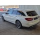2018 Mercedes-Benz C -Klasse T-Modell C 400 T 4Matic