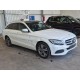 2018 Mercedes-Benz C -Klasse T-Modell C 400 T 4Matic