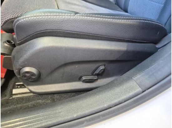 2018 Mercedes-Benz C -Klasse T-Modell C 400 T 4Matic