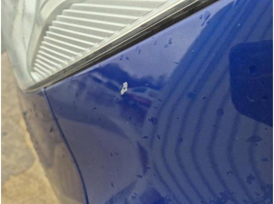 2018 Ford C-Max Cool&Connect