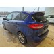 2018 Ford C-Max Cool&Connect