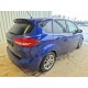 2018 Ford C-Max Cool&Connect
