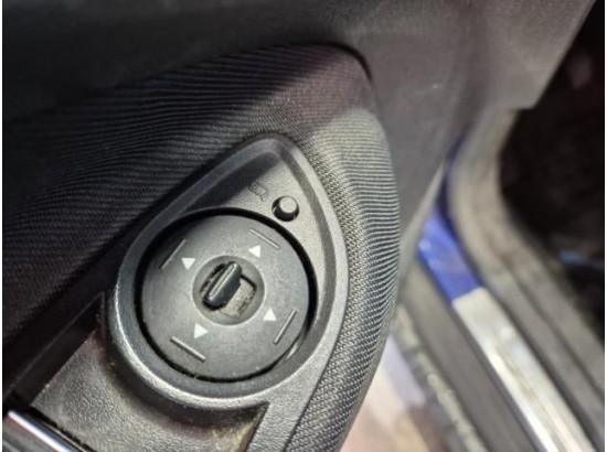 2018 Ford C-Max Cool&Connect