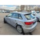 2016 Audi A3 Sportback sport